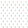 Dinghy Island, Lola Voksdug