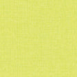 Linen, glat voksdug hørlook-Lime