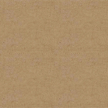 Lino 160 Ensfarvet Tekstilvoksdug i hør/bomuld – Beige