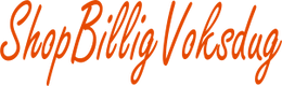 ShopBilligVoksdug