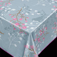 PVC fri voksdug – Cherry Blossom