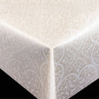 PVC fri voksdug – Maroccan Tiles