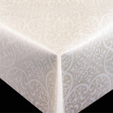 PVC fri voksdug – Maroccan Tiles