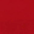 Uni Color Bordeaux – Ensfarvet halvblank voksdug