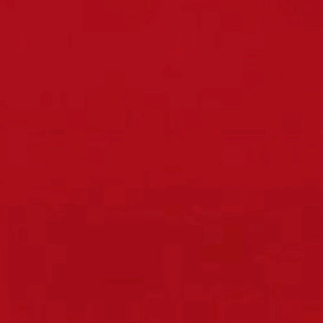 Uni Color Bordeaux – Ensfarvet halvblank voksdug