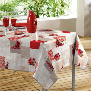 Bigarreau Voksdug 140x240_1