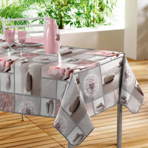 Inspiration Voksdug 140x240_1