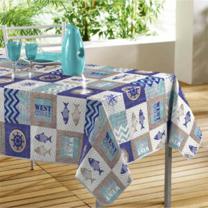 Escale Voksdug 140x240_1