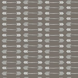 Arrows Ash Billy Voksdug