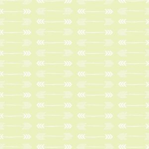 Arrows Vanilla Tan billy voksdug