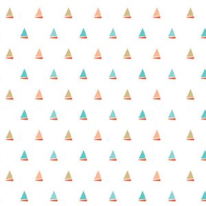 Lola Voksdug Dinghy Island