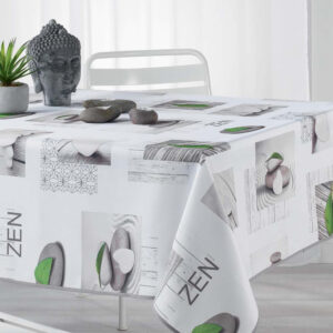 Eldorado dug 150x240