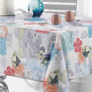 Gabriella Borddug 150x240