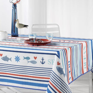 Mariniere Dug 150x240