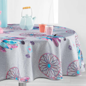 Songes Rund Dug Ø180