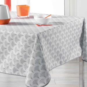 Victory White Dug 150x240