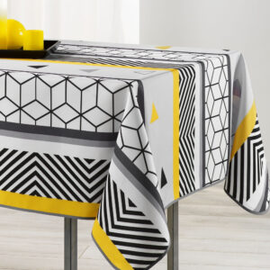 Yellow mix Dug 150x240