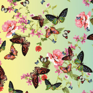 Aimee, voksdug godkendt til kontakt med fødevarer 2