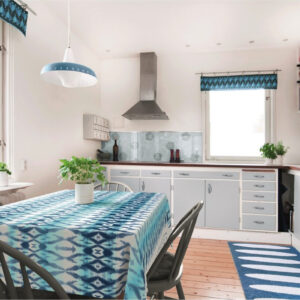 Batica, voksdug godkendt til kontakt med fødevarer 2