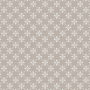 Betty Taupe, voksdug til kontakt med fødevarer