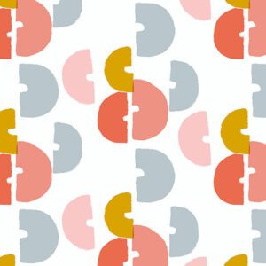 Bombora Reef, Lola Voksdug