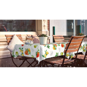 Citronella voksdug godkendt til kontakt med fødevare_2