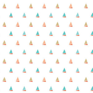 Dinghy Ø, Lola Voksdug