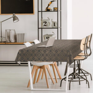 Linas, voksdug godkendt til kontakt med fødevarer 2