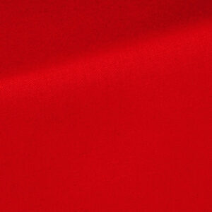 Lino 140 Ensfarvet Tekstilvoksdug i hør-bomuld med teflon - Granat