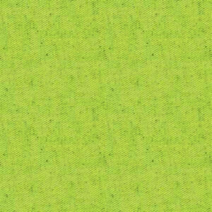 Lino 140 Ensfarvet Tekstilvoksdug i hør-bomuld med teflon - Grøn 2