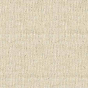 Lino 140 Ensfarvet Tekstilvoksdug i hør-bomuld med teflon - Natur 2