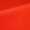 Lino 160 Ensfarvet Tekstilvoksdug i hør-bomuld med teflon - Rød