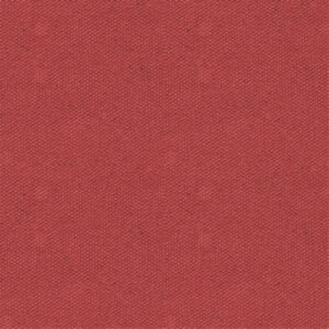 Lino 160 Ensfarvet Tekstilvoksdug i hør-bomuld med teflon - Vino