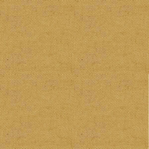 Lino 160 Ensfarvet Tekstilvoksdug i hør/bomuld med teflon - Beige