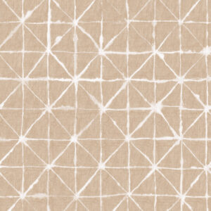 Magrib Sand, voksdug til kontakt med fødevarer