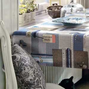 Pippa voksdug godkendt til kontakt med fødevare_2