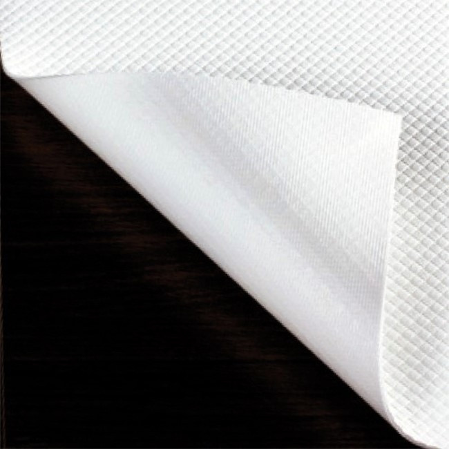 gastronomie-underdug-130 cm bred Underdug Gastronomie 130 cm bred