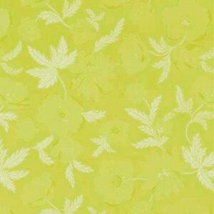 Damask præget voksdug med perlemors-effekt 2