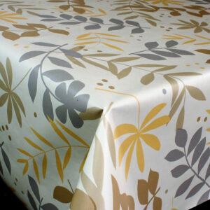 Voksdug - Trend Flora Nature